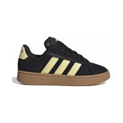 Sneakers adidas Grand court alpha 00s