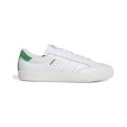 Skateschoenen adidas Nora