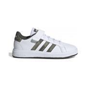 Sneakers adidas Grand court 2.0 el k