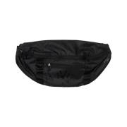 Tas New-Era Mlb waist bag light neyyan