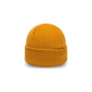 Muts New-Era Lightweight cuff knit newera