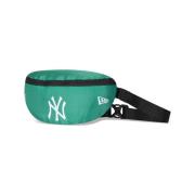 Tas New-Era Mlb mini waist bag neyyan