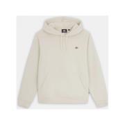 Sweater Dickies Oakport hoodie