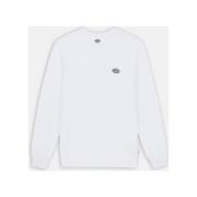 T-shirt Dickies Summerdale tee ls