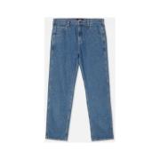 Broek Dickies Houston denim