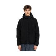 Blazer Element Wolfe sherpa