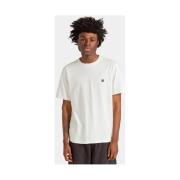 T-shirt Element Crail