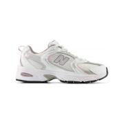 Hardloopschoenen New Balance Mr530 d