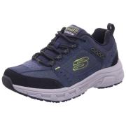 Sneakers Skechers -