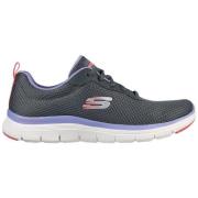 Nette Schoenen Skechers -