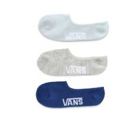 Sokken Vans Classic super no