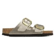 Sandalen Birkenstock Arizona Big Buckle