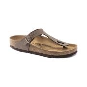 Sandalen Birkenstock Gizeh bfbc