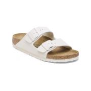 Sandalen Birkenstock Arizona leve