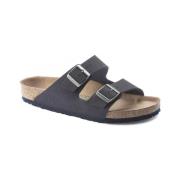 Sandalen Birkenstock Arizona syn