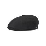 Pet Brixton Brood snap cap