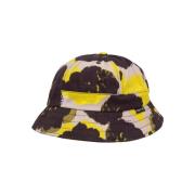 Hoed Huf Cap hamptons bell hat