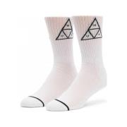 Sokken Huf Socks set tt crew