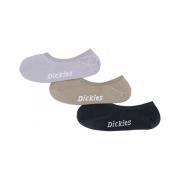 Socks Dickies invisible sock