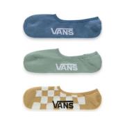 Socks Vans Classic no show