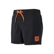 Zwembroek Watts Short de bain