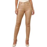 Broek La Modeuse 72397_P169922