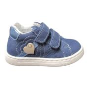 Sneakers Balocchi MINI