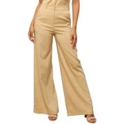 Broek La Modeuse 72454_P170112