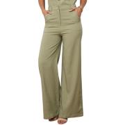 Broek La Modeuse 72456_P170122