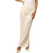 Broek La Modeuse 72465_P170167