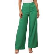 Broek La Modeuse 72466_P170174