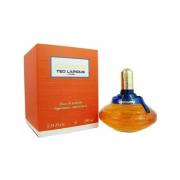 Eau de Parfum Ted Lapidus -