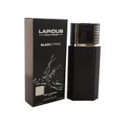 Eau de Parfum Ted Lapidus -