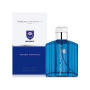 Eau de Parfum Pascal Morabito -