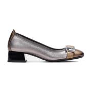 Nette Schoenen Hispanitas -