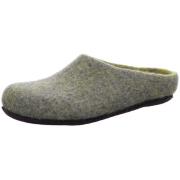 Pantoffels Magicfelt -