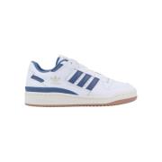 Sneakers adidas Forum Low CL J IH0224