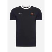 T-shirt Ellesse Ferdorini tee