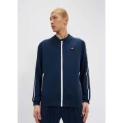 Vest Ellesse Altobelli track top