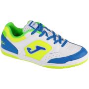 Sportschoenen Joma Top Flex Jr 24 TPJW IN