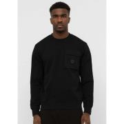 Trui Marshall Artist Nevado crewneck