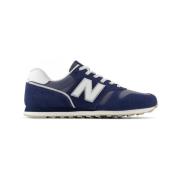 Hardloopschoenen New Balance Ml373 d