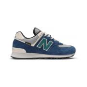 Hardloopschoenen New Balance U574s d