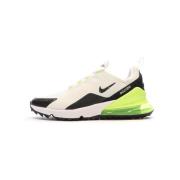 Lage Sneakers Nike -