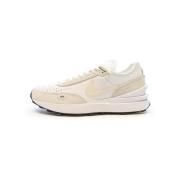 Lage Sneakers Nike -