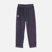 Broek Oxbow Corduroy joggingbroek ROY