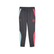 Trainingsbroek Puma -