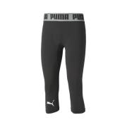 Legging Puma -