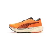 Hardloopschoenen Puma -