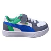 Sneakers Puma CAVEN